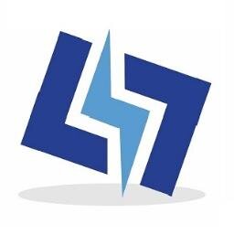 smartflexperu's profile picture. SMARTFLEX brinda soluciones en infraestructura informática, seguridad y consultoría con fuerte énfasis en la administración de datos.