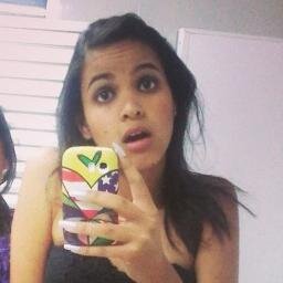 Galinha pintadinha ♥