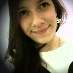 Corinthiana, feliz, legal e rock! 
Follow-Me ?