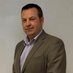 Noel Gilmartin (@noelg1) Twitter profile photo Noel Gilmartin (@noelg1) Twitter profile photo