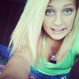 GO FOLLOW @willer_is_life !!! MY MAIN ACCOUNT I FOLLOW BACK !!!!