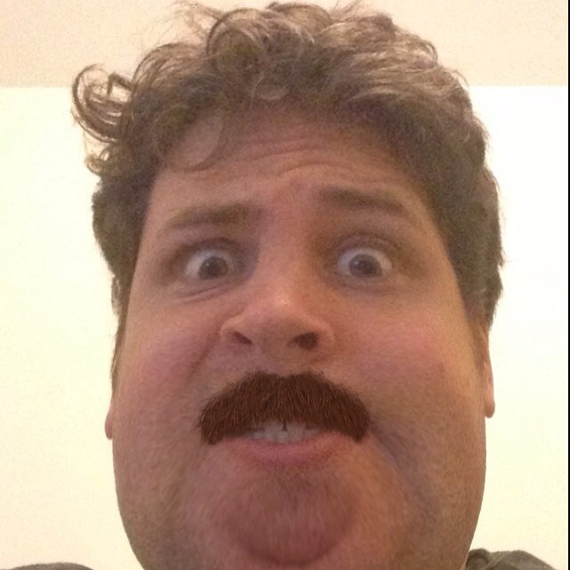 vinolamombola's profile picture. 