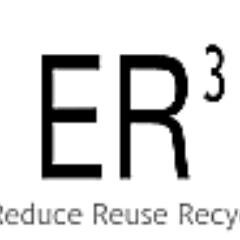 Electronics Recycling and Data Destruction