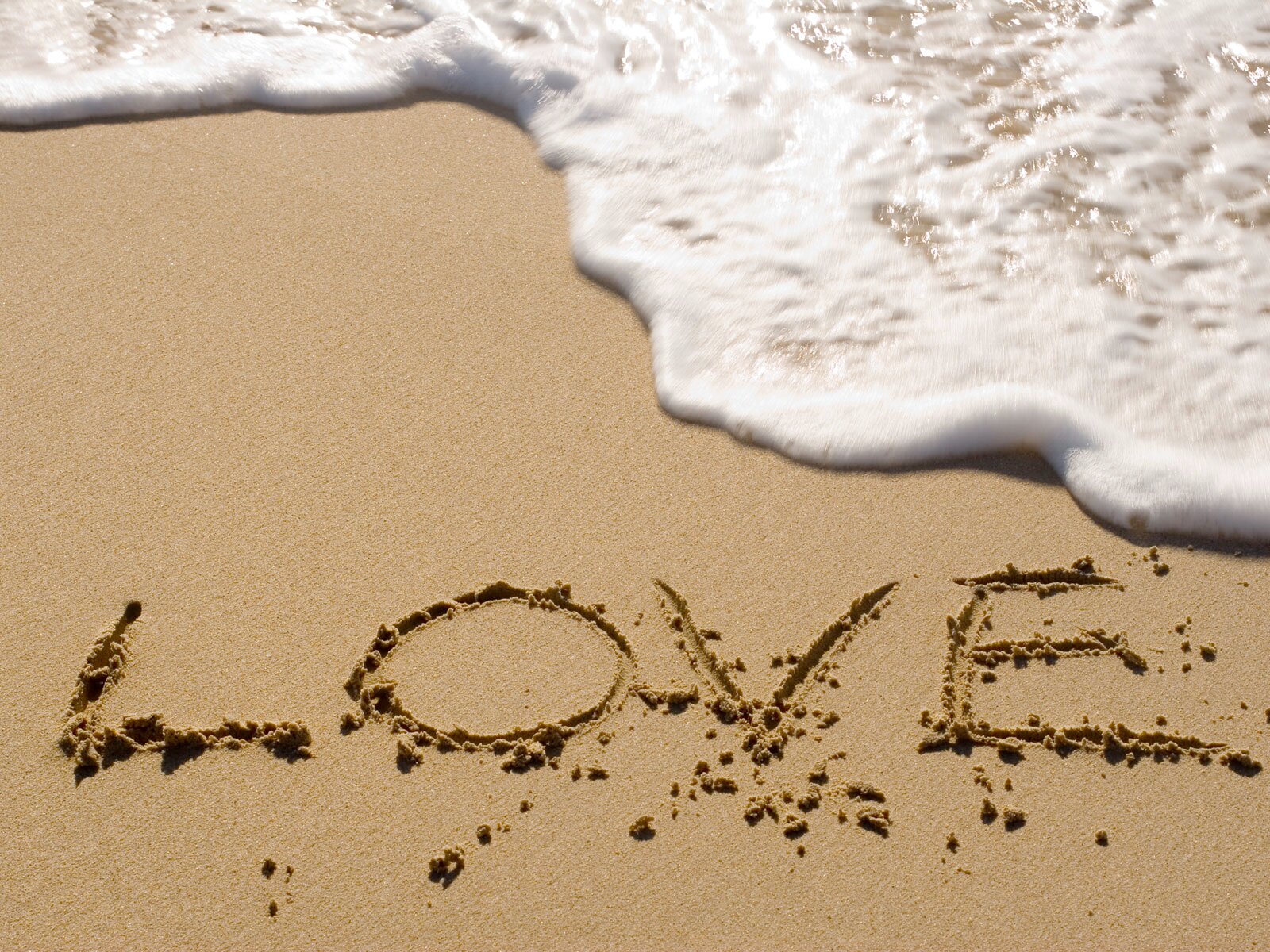 2 beste vriendinnen met een love forum: http://t.co/7AsC7jXj2G