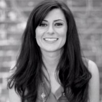 Ms. Genny Manolakos-Whyte (@generatorm) 's Twitter Profile