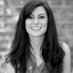 Ms. Genny Manolakos-Whyte (@generatorm) Twitter profile photo