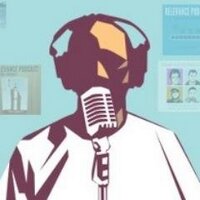 Craig Andera (@craigandera) 's Twitter Profile Photo