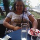 elvira cardiero (@1979_elvira) Twitter