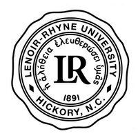 Lenoir-Rhyne MAT (@lrmatp) 's Twitter Profile