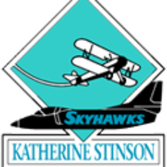 StinsonDL's profile picture. 