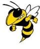 Math teacher and Vasity Tennis coach at Lee County High School.
