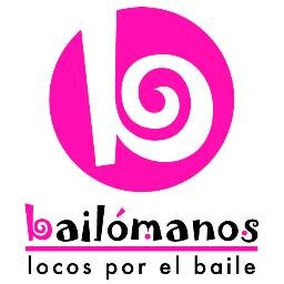 BailomanosBaile's profile picture. Tu tienda de regalos y artículos para los amantes del baile. Además ... fiestas, eventos, noticias, full pass, clases, cursos, profesores, OPORTUNIDADES y más