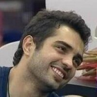zouha haddad (@zouhahaddad1) 's Twitter Profile