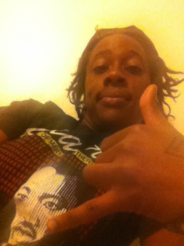 straight #Trill & #Streal.
I love my son & my bestfriend FUCK the rest, Straight like that. 
#singleee..fwmm