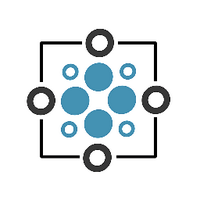 Ingleside (@ingleside) 's Twitter Profile