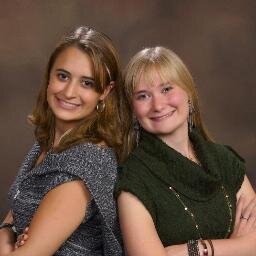 The younger of the vine sisters posting #toiletconfessional every thursday for my #omgsibs Kerwin http://t.co/MasnN3SKtC