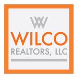 Fort Worth Real Estate Company. With our interactive marketing and over 40 years of Realtor experience, we believe GRASSROOTS START AT HOME.