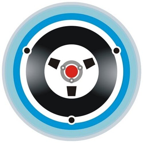 Produtora Audiovisual @ClubeFollowBack