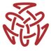 Fundacion_R_Groba (@rogeliogroba) Twitter profile photo