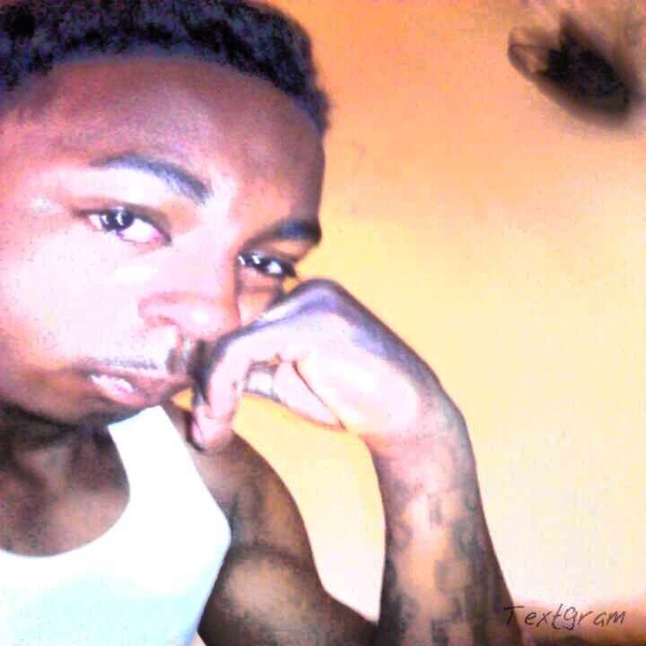 BasGrams's profile picture. no rap follow a real nigga nd ill follow back #58st #freetone #ript-rell #ripquin OT$