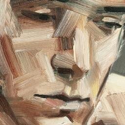 jamesitochu's profile picture. 