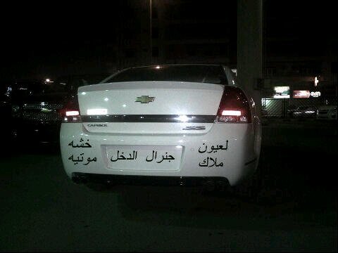 zz2721c8bczz's profile picture. 