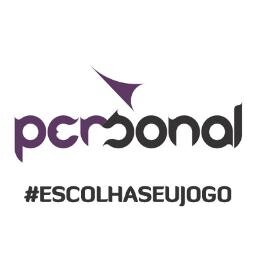 Este é o canal da Personal para temas ligados ao esporte. Somos uma marca apaixonada pelos mais variados estilos esportivos. #escolhaseujogo