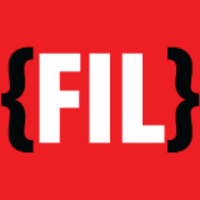 Festival FIL (@festival_fil) 's Twitter Profile