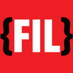 Festival FIL (@festival_fil) Twitter profile photo Festival FIL (@festival_fil) Twitter profile photo
