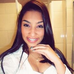 Meiga & Abusada ♪ ;*