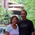 Bob graybill (@gdog13bob) Twitter profile photo