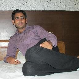 TheSurjitSingh's profile picture. 