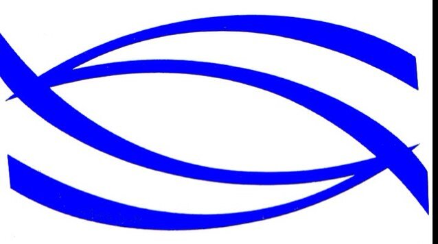 JRIFosterCareCT's profile picture. Pay it Forward - Foster a child in CT! There are 4000 kids in the foster care system in Connecticut.  Learn more about Justice Resource Institute today!