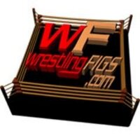 WrestlingFigs.com(@WrestlingFigs) 's Twitter Profileg