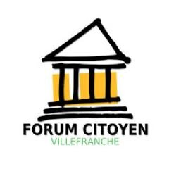 Forum citoyen ou comment le citoyen doit se réapproprier sa part de démocratie...
Villefranche/Beaujolais  

http://t.co/Ok3NpIacFw
