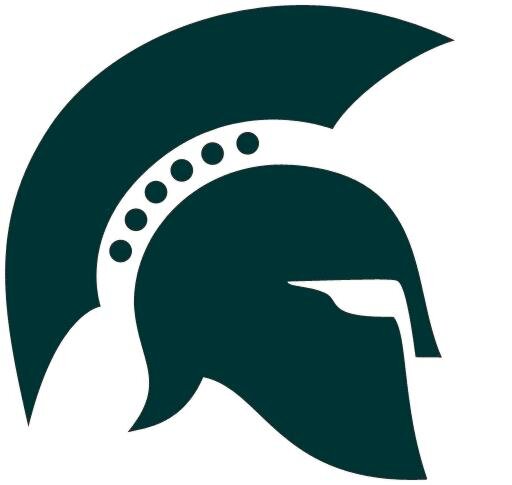 MaloneySpartans Profile Picture