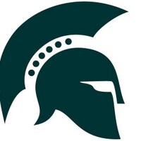 Maloney Athletics AD (@maloneyspartans) 's Twitter Profile