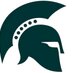 Maloney Athletics AD (@maloneyspartans) Twitter profile photo Maloney Athletics AD (@maloneyspartans) Twitter profile photo
