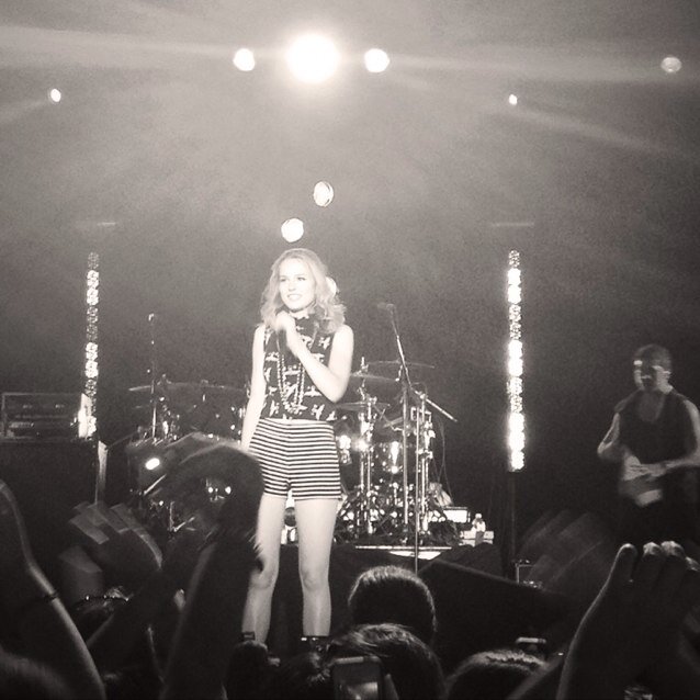 Your presence still lingers here and it won't leave me alone.