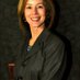 Doreen Long (@dlongmarketer) Twitter profile photo Doreen Long (@dlongmarketer) Twitter profile photo