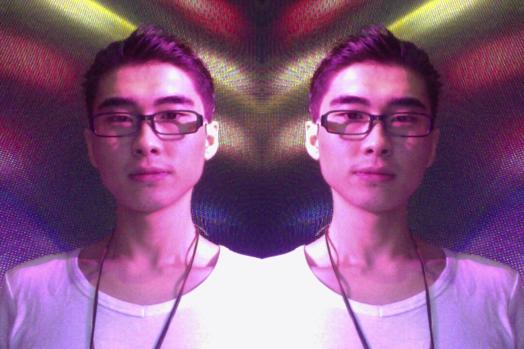 359966656's profile picture. 