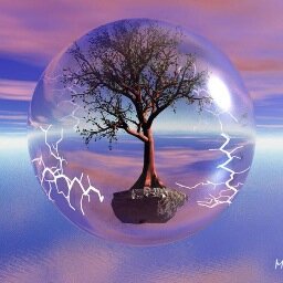 maltioxutz's profile picture. 