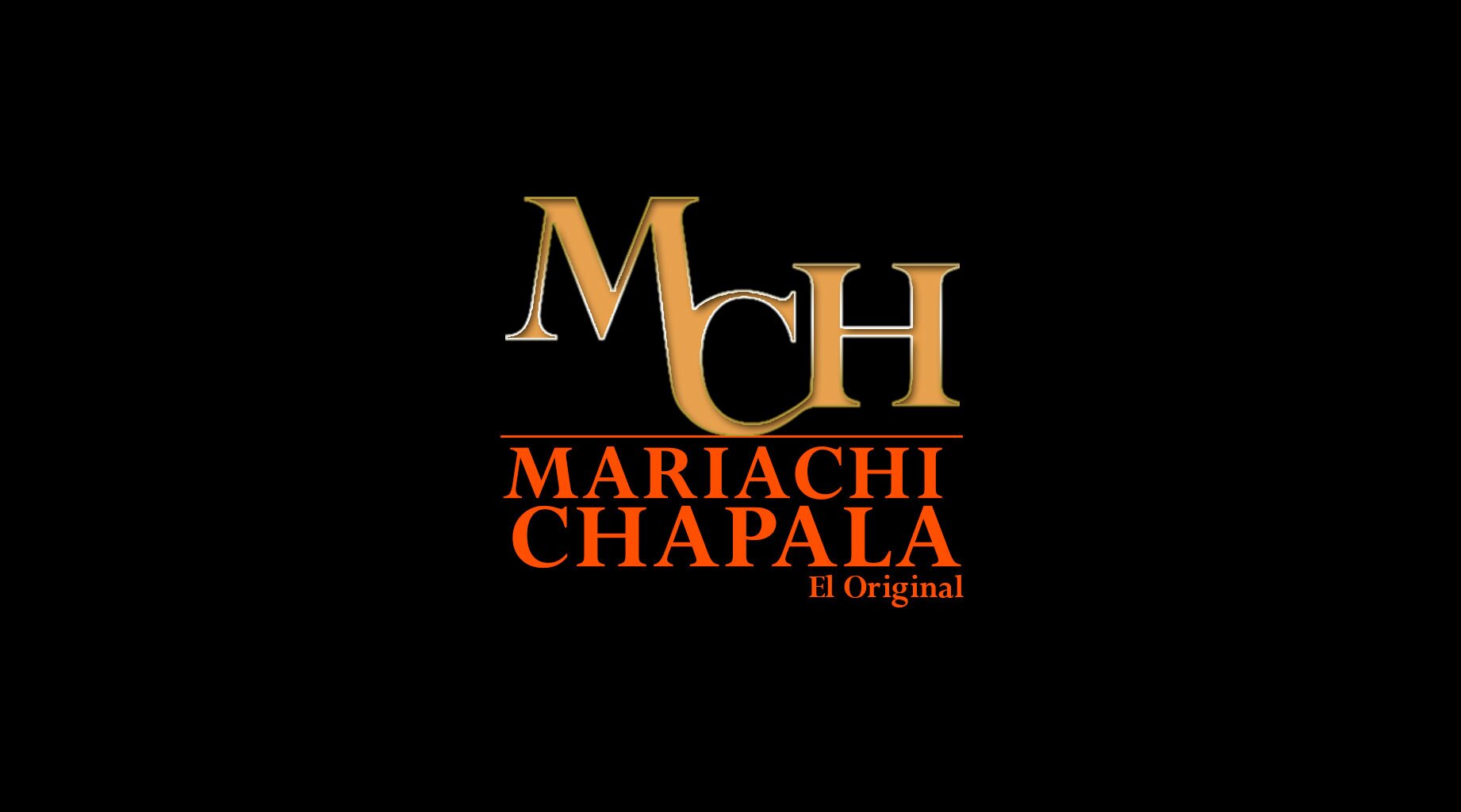 chapalacali's profile picture. MARIACHI CHAPALA CONTACTOS 3173749015
