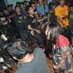 ROSSI FATMAWATI (@rossixfatmawati) Twitter profile photo