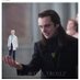 Aro Volturi (@arotrollz) Twitter profile photo