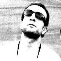 maged al ghar (@magedalghar) Twitter profile photo