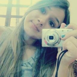 Tenho 18 aninhos soltera tímida amiga chata legal linda feia baladeira mineira mais mora em Brasilia toda toda e claro torço somente para o cruzeiro  ...