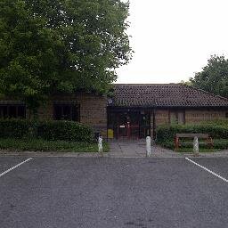 Community Centre serving the residents of Micklefield