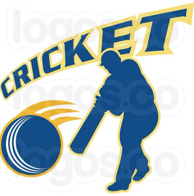 bosham_CC's profile picture. Local club always on the lookout for new players