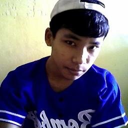 18. Follow saya dan sebentar lagi anda akan terima followback.